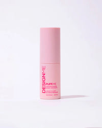 Puff.Me Volumizing Powder