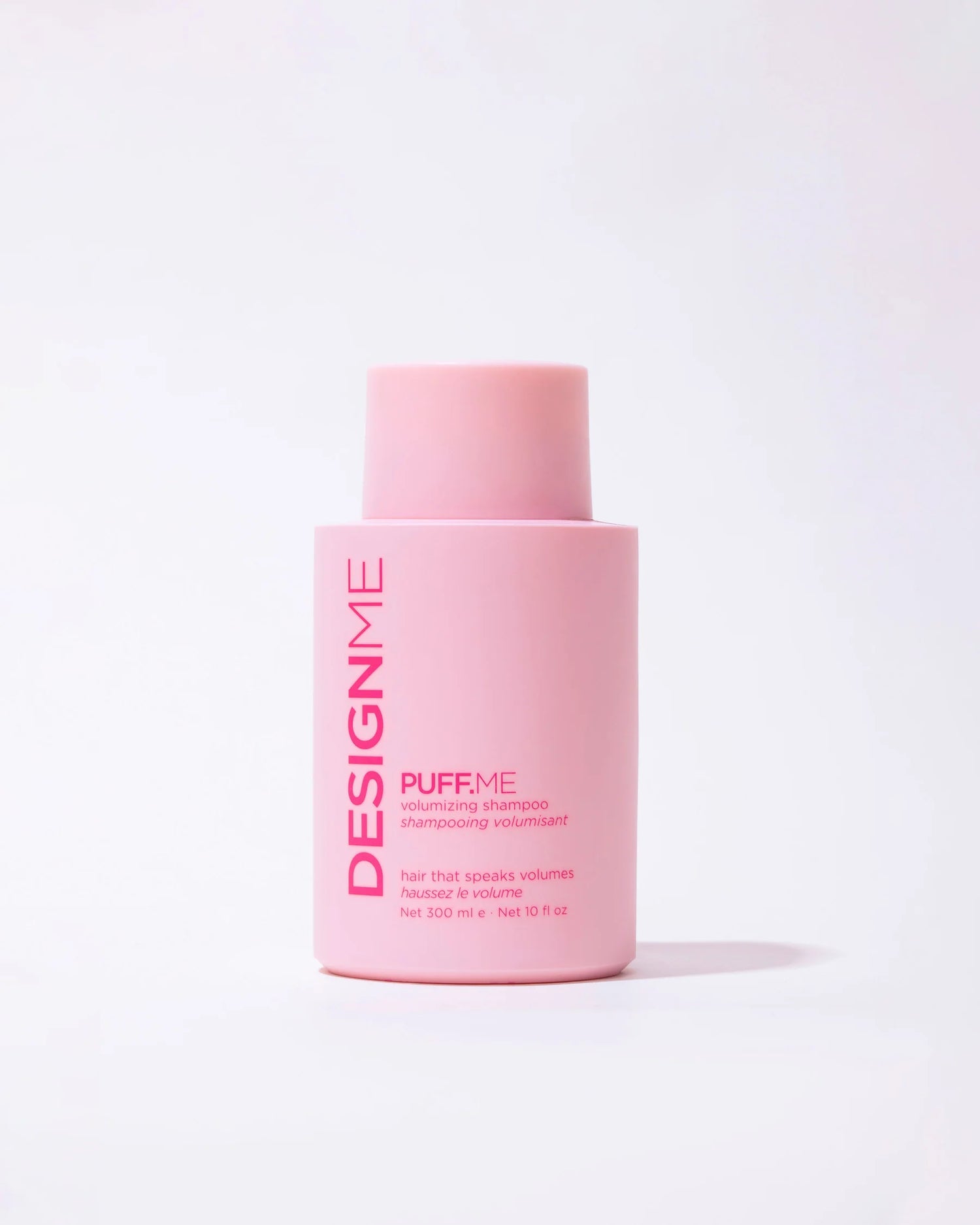 Trusted by Our Experts. Loved By Your Curls.
