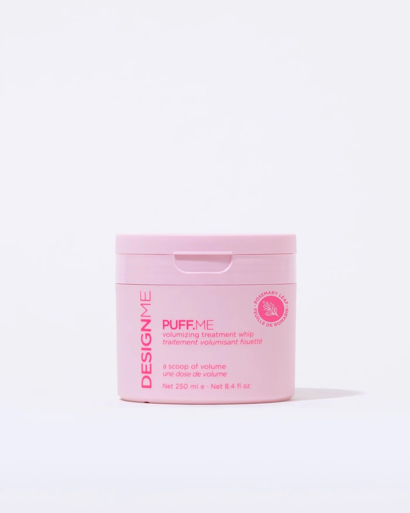 Trusted by Our Experts. Loved By Your Curls.