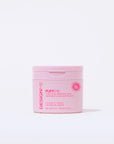 Puff.Me Volumizing Treatment Whip