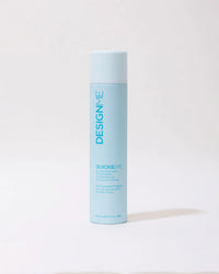 Quickie.Me Dry Shampoo