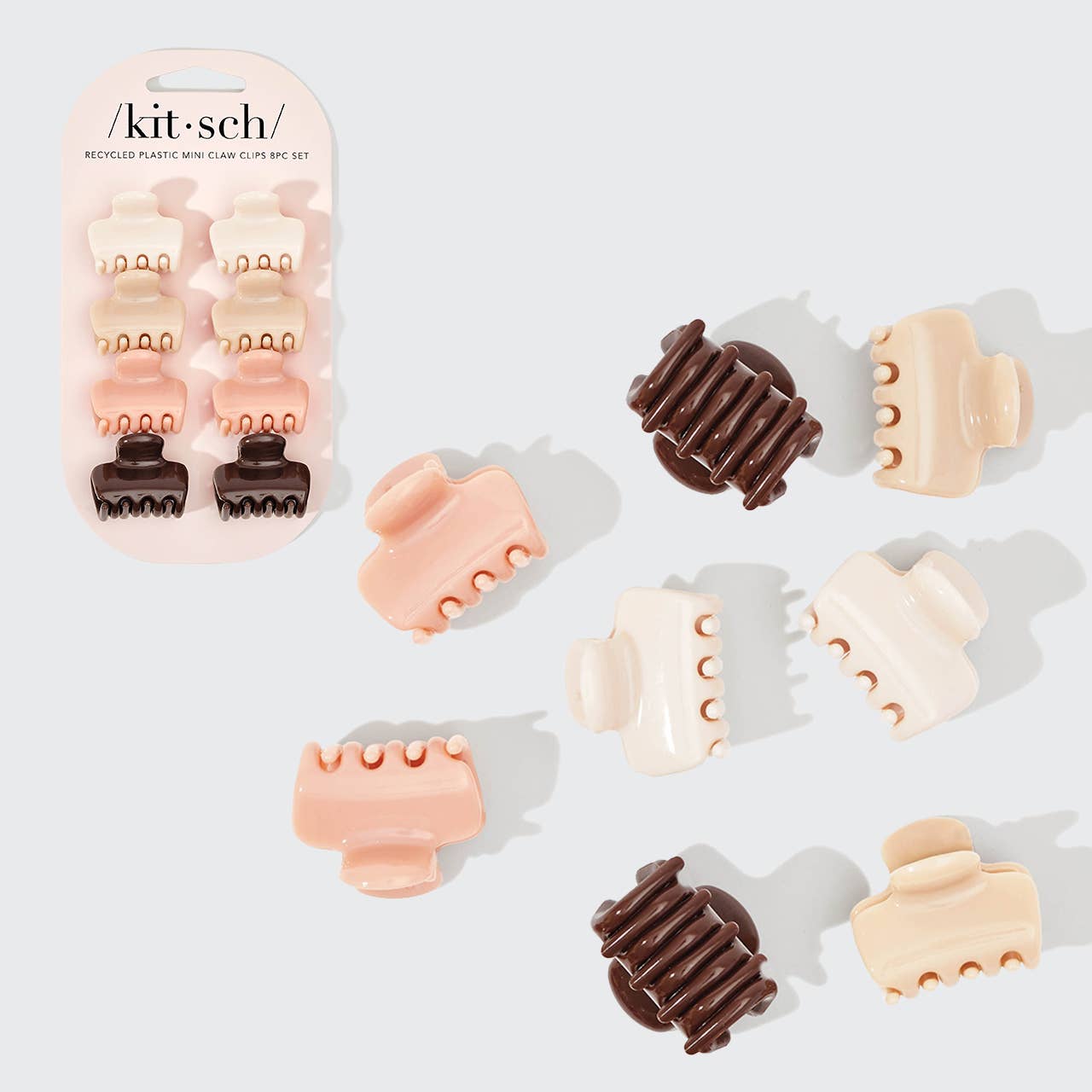 Trusted by Our Experts. Loved By Your Curls.