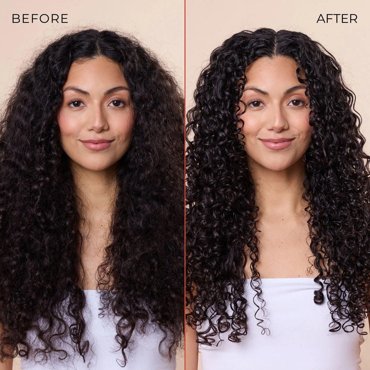 Bounce Curl Slick-Dense Define EdgeLift Brush