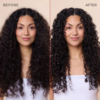 Bounce Curl Slick-Dense Define EdgeLift Brush