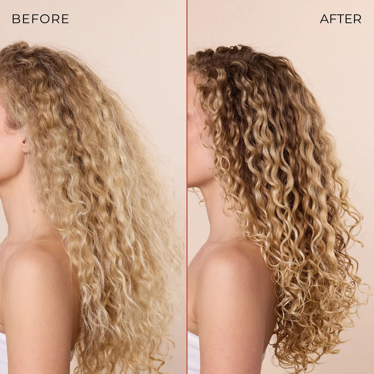 Bounce Curl Slick-Flex Define EdgeLift Brush