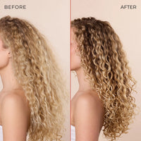 Bounce Curl Slick-Flex Define EdgeLift Brush