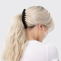 Banana Clip (2 Pack)