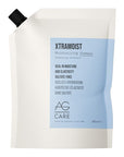 Xtramoist Moisturizing Shampoo