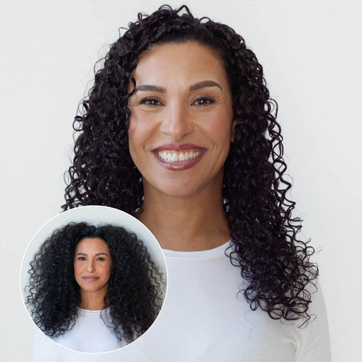 Love Ur Curls Curl Defining Lotion