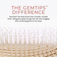 Detangle Define EdgeLift Brush