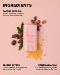 Hold.Me Styling Stick