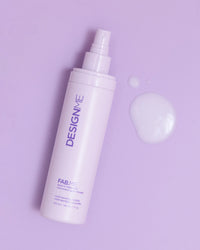 Fab.Me Leave-in Treatment