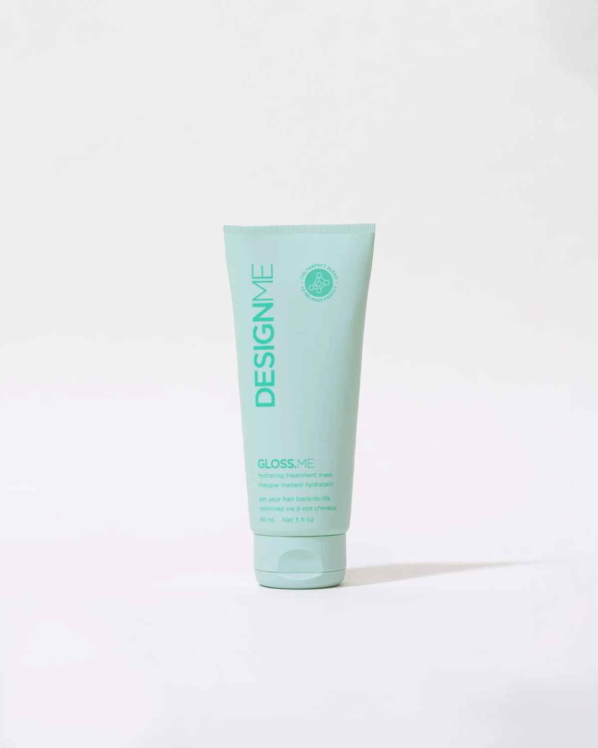 Gloss.Me Hydrating Mask