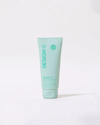 Gloss.Me Hydrating Mask