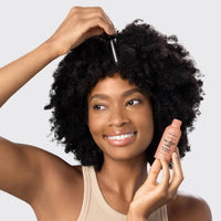Rosemary & Biotin Strengthening Scalp Oil