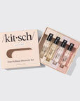 Hair Perfume Discovery Set