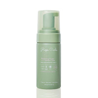 Thickening Foam 2-in-1 Treatment + Styler