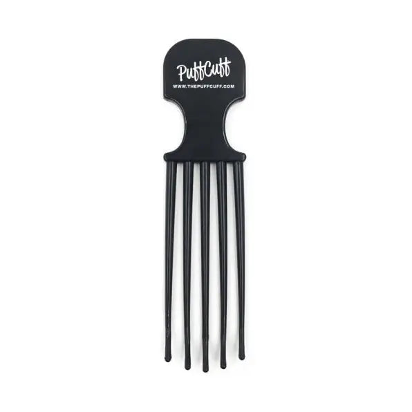 PuffCuff Ball-Tipped Mini Pick