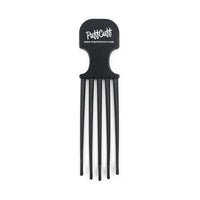 PuffCuff Ball-Tipped Mini Pick
