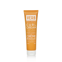 Curl Cream