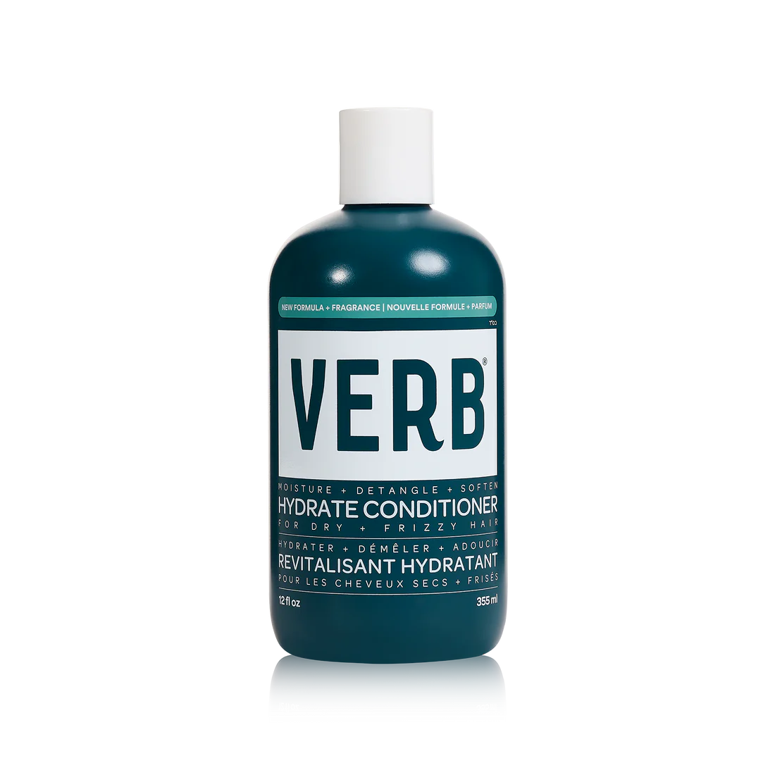 Hydrate Conditioner