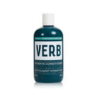 Hydrate Conditioner