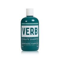 Hydrate Shampoo