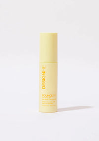 Bounce.ME Curl Spray Gel (Travel Size)