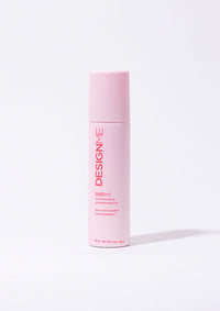 Puff.Me Dry Texture Spray