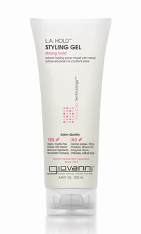 Spiralicious Styling Gel