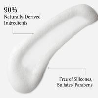 Thickening Foam 2-in-1 Treatment + Styler
