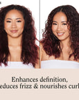 3-Step Styling Kit for Curls