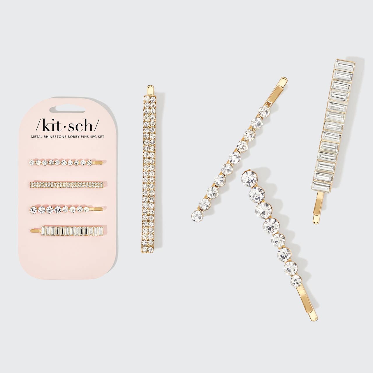 Trusted by Our Experts. Loved By Your Curls.