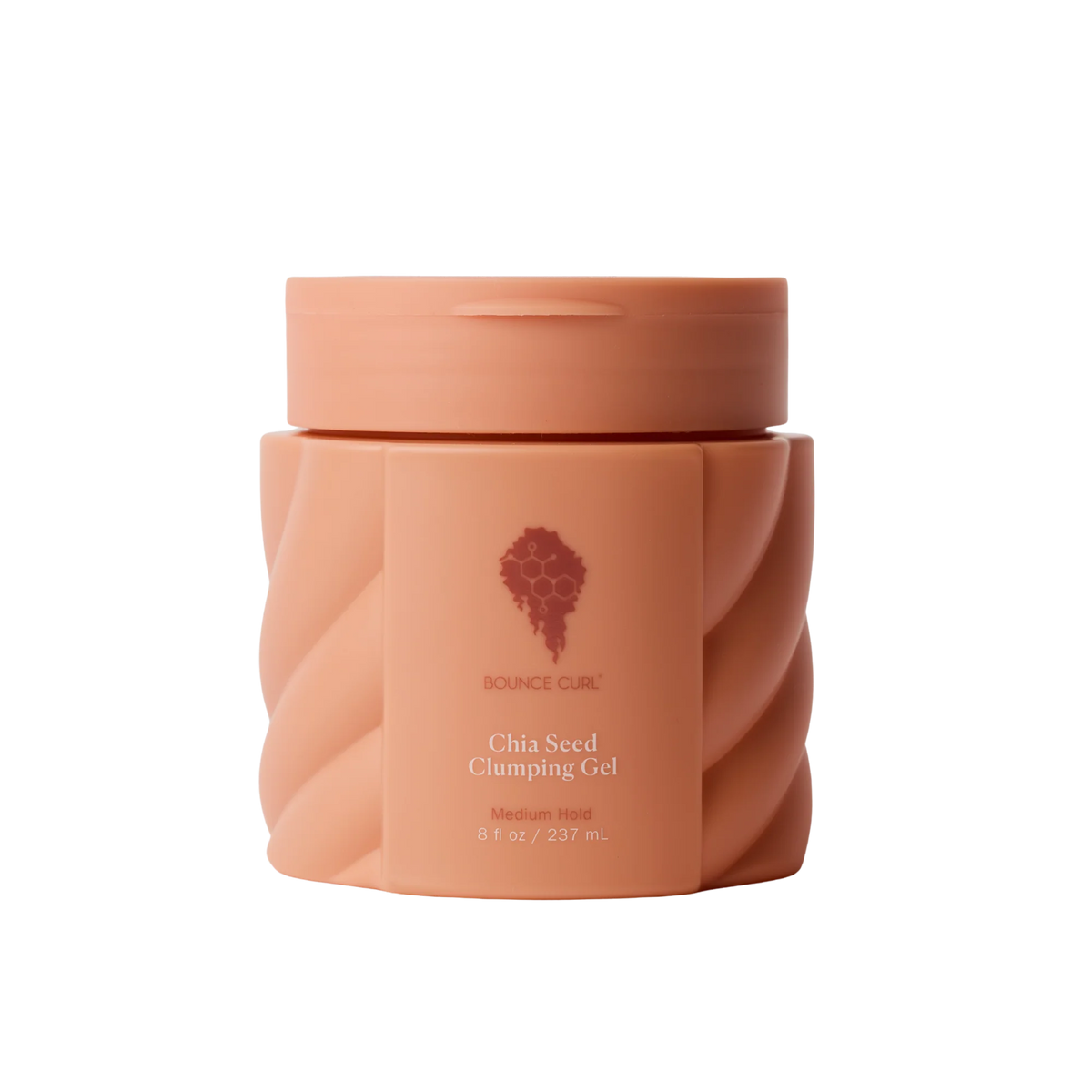 Trusted by Our Experts. Loved By Your Curls.