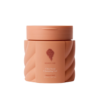 Chia Seed Clumping Gel