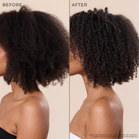 Chia Seed Clumping Gel