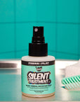 Silent Treatment 30-Day Anti-Humidity Spray