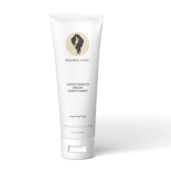 Trusted by Our Experts. Loved By Your Curls.