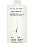 Tea Tree Triple Treat Conditioner