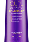 Curl Habit Curl Defining Conditioner