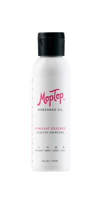 Mongongo Oil