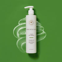 I Create Curl Memory Styling Gelee