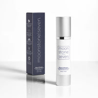 Miracle Moisture Nourishing Scalp and Hair Oil