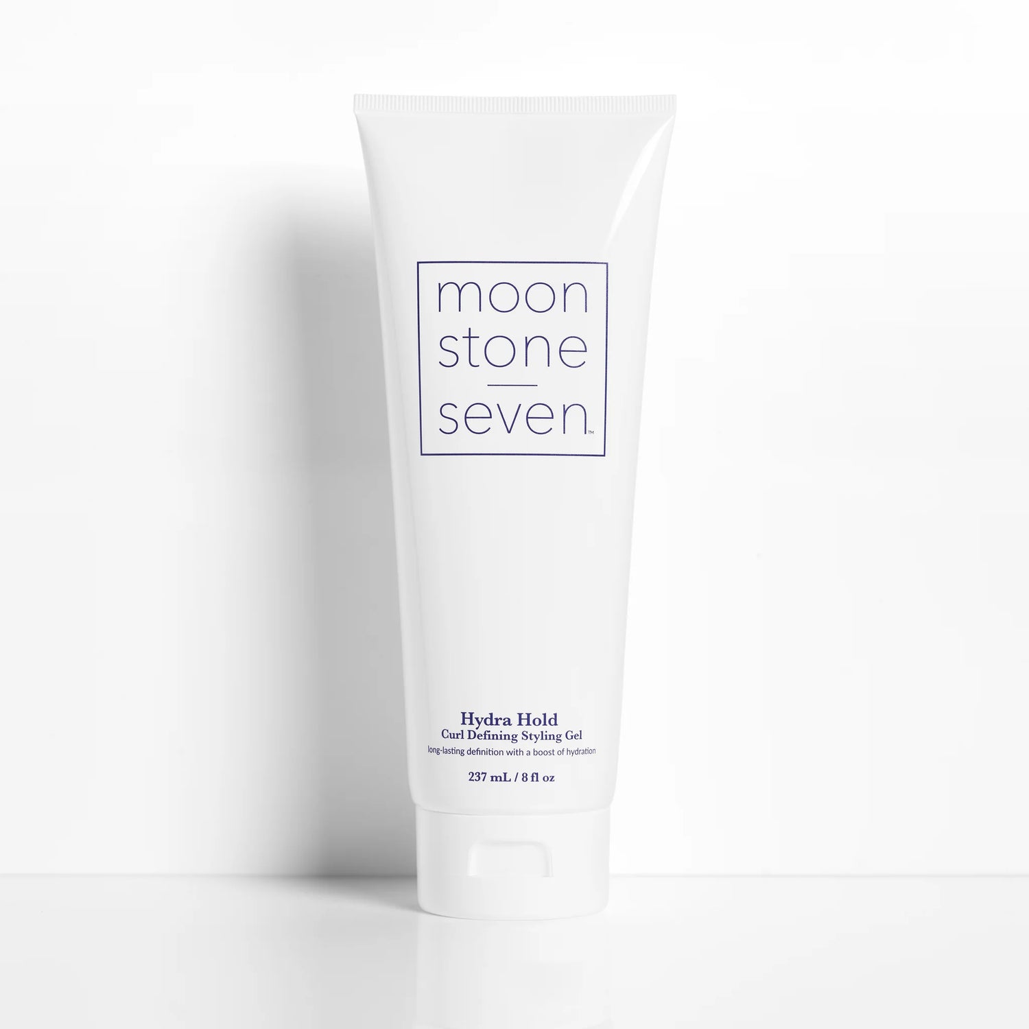 Trusted by Our Experts. Loved By Your Curls.