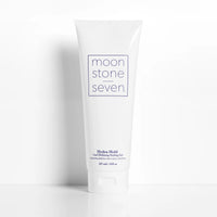 Hydra Hold Curl Defining Styling Gel