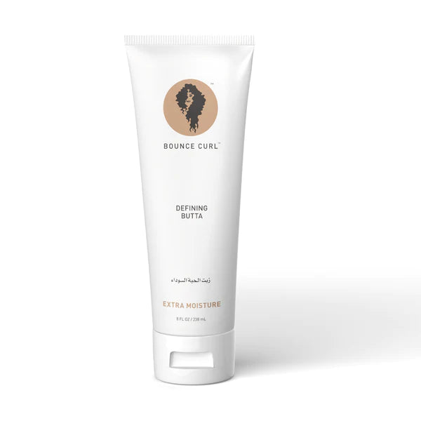 Trusted by Our Experts. Loved By Your Curls.