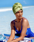 Swim Turban