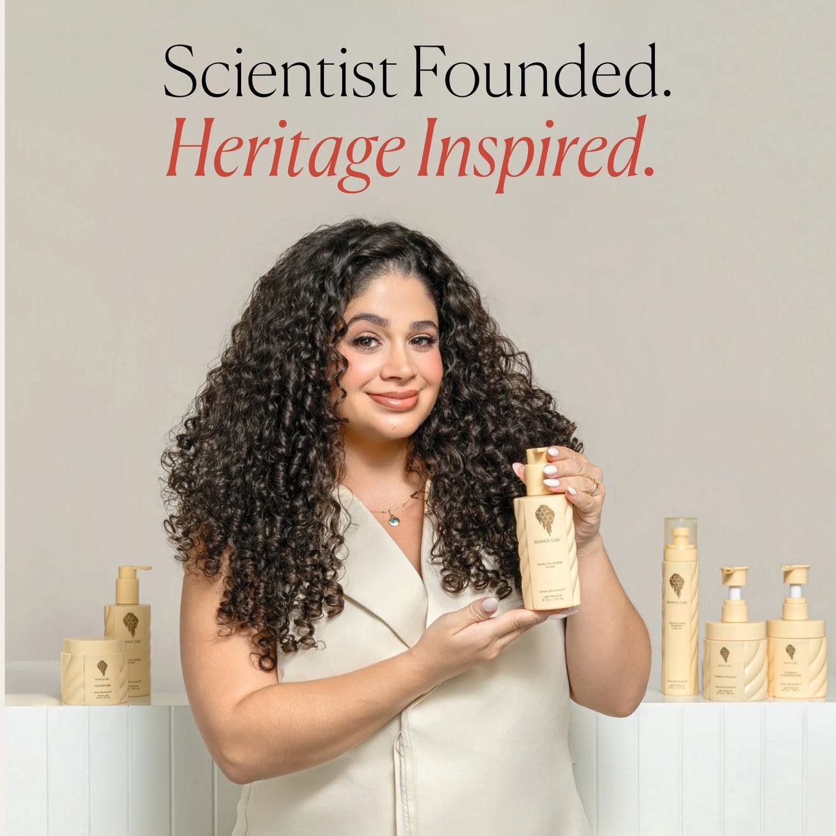 Ceramide Jelly
