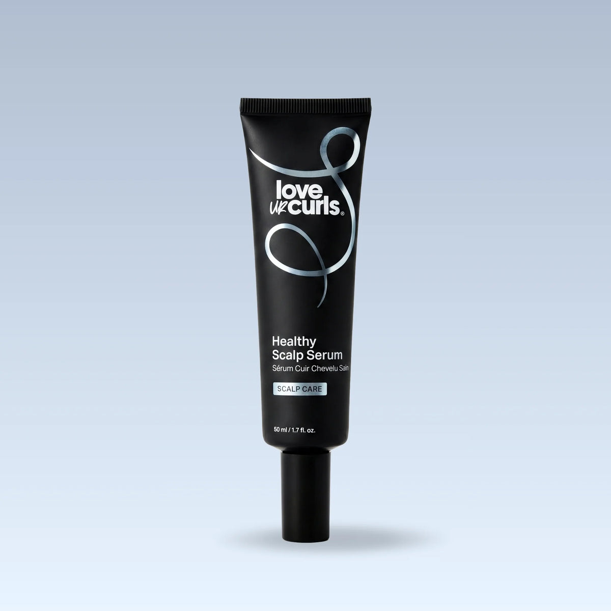 Love Ur Curls Healthy Scalp Serum