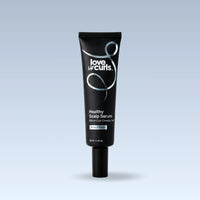 Love Ur Curls Healthy Scalp Serum